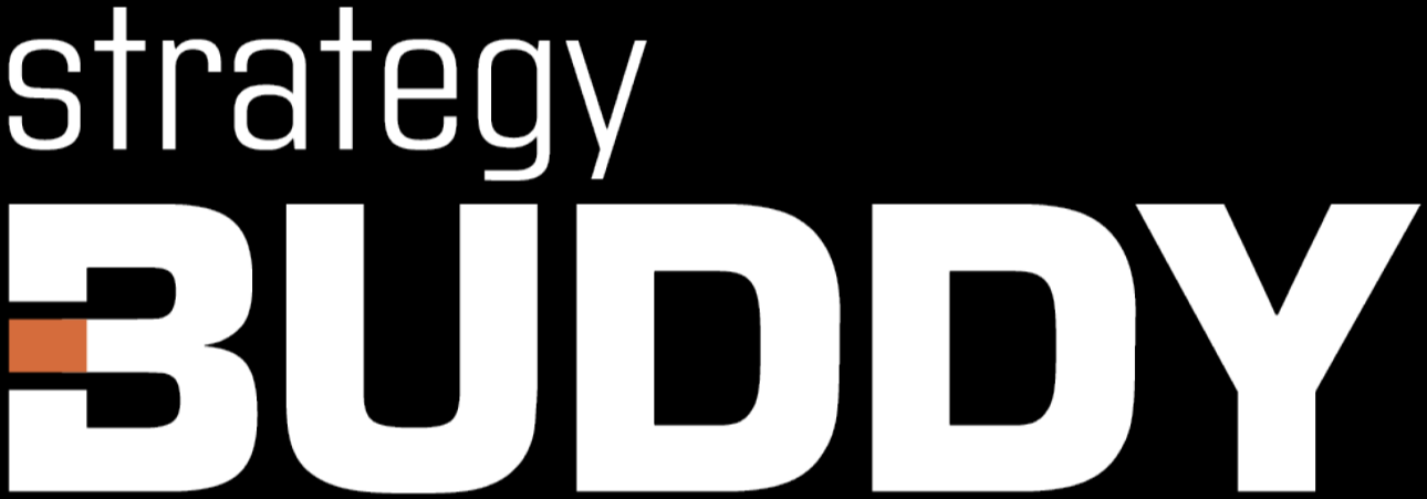 Strategy Buddy